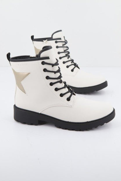 GEOX J CASEY G. G en color CMU  (2)