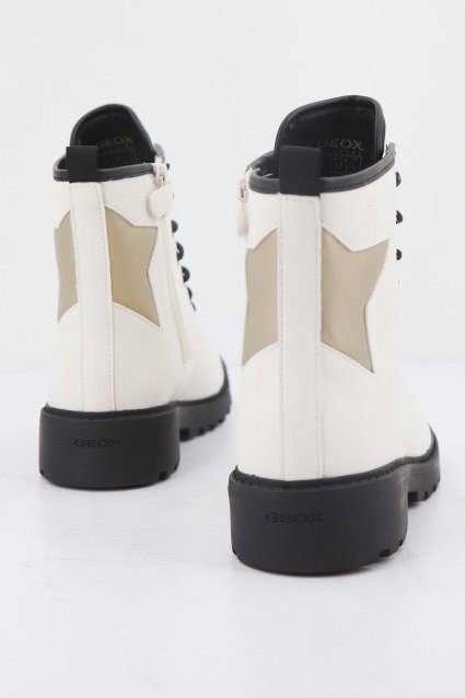 GEOX J CASEY G. G en color CMU  (3)