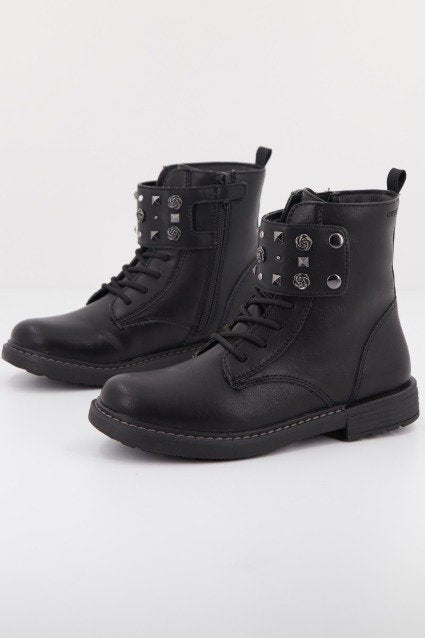 GEOX J ECLAIR GIRL en color C  (1)