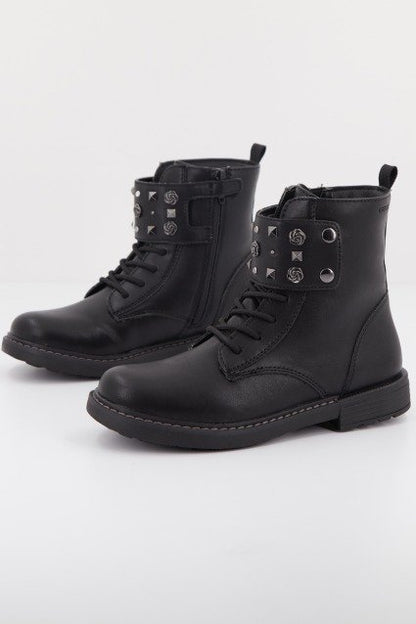 GEOX J ECLAIR GIRL en color C  (1)