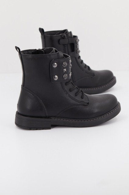 GEOX J ECLAIR GIRL en color C  (2)
