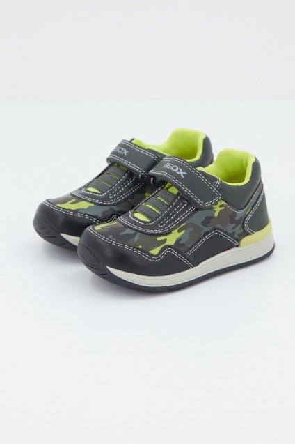 GEOX B RISHON BOY en color C  (1)