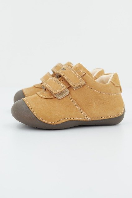 GEOX B TUTIM en color C  (1)