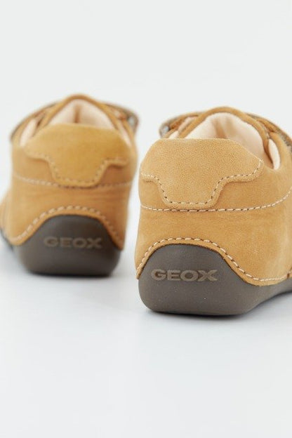 GEOX B TUTIM en color C  (3)