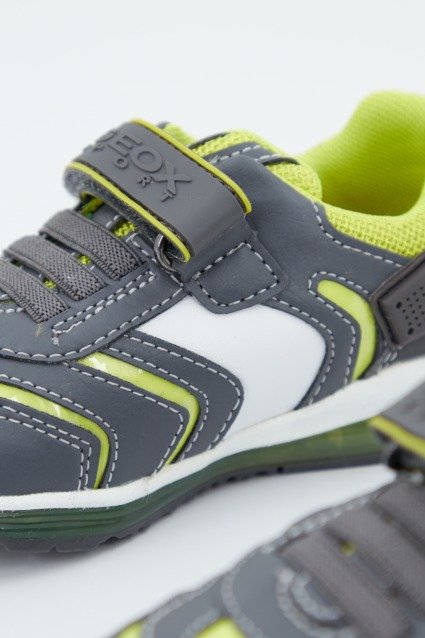 GEOX B TODO BOY en color C  (4)