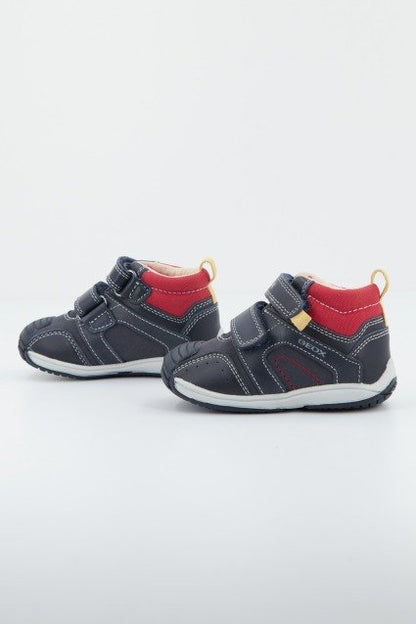 GEOX B TOLEDO BOY en color C  (1)