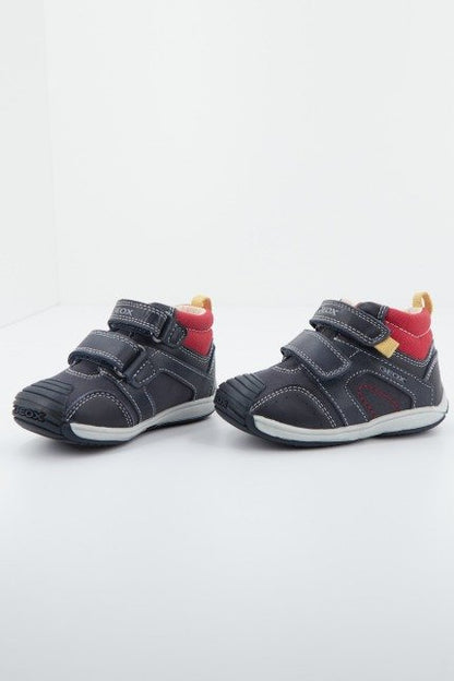 GEOX B TOLEDO BOY en color C  (4)