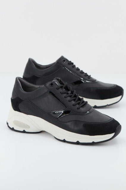 GEOX DFGA en color C  (1)