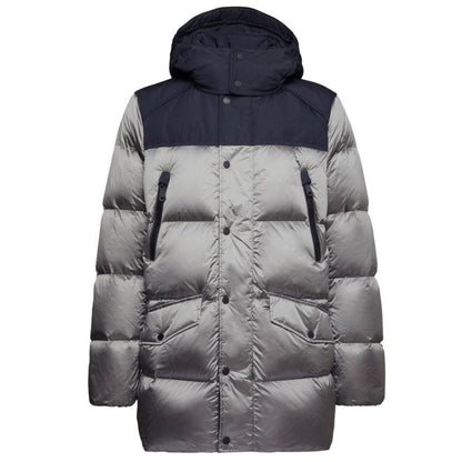GEOX M KASPAR en color F  (2)
