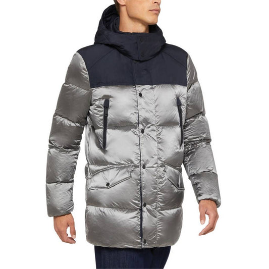 GEOX M KASPAR en color F  (1)
