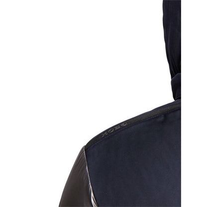 GEOX M KASPAR en color F  (4)