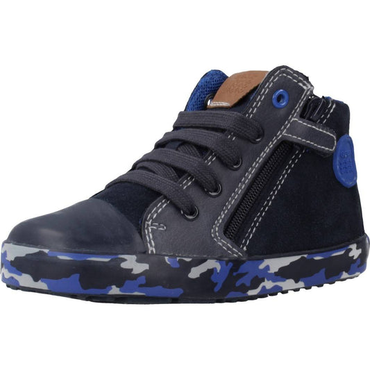 GEOX B KILWI BOY en color C  (1)