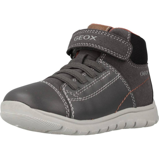 GEOX B XUNDAY B en color C  (1)