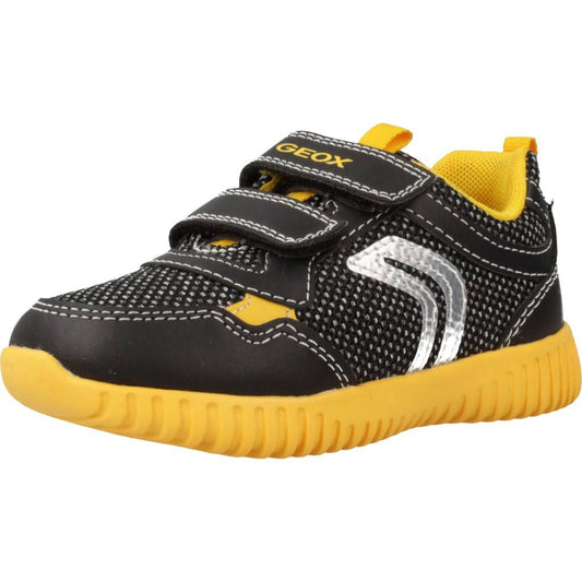 GEOX B WAVINESS B en color C  (1)