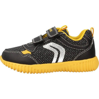 GEOX B WAVINESS B en color C  (2)