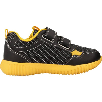 GEOX B WAVINESS B en color C  (4)