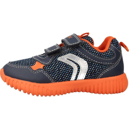 GEOX B WAVINESS B en color C  (2)
