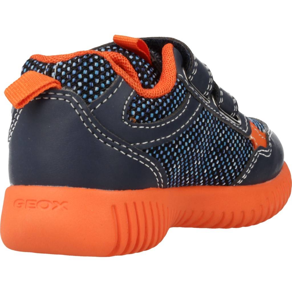 GEOX B WAVINESS B en color C  (3)