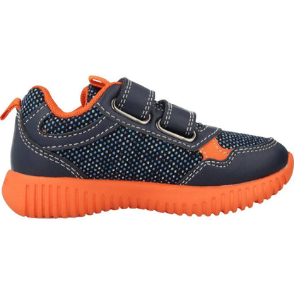 GEOX B WAVINESS B en color C  (4)