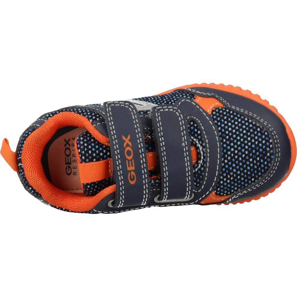 GEOX B WAVINESS B en color C  (7)