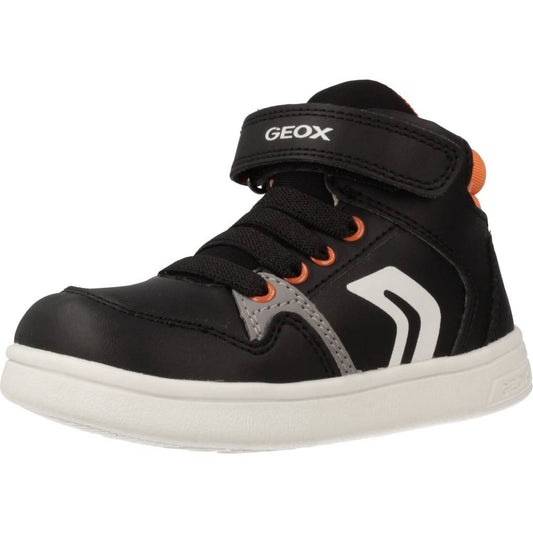 GEOX  B DJROCK BOY en color C  (1)