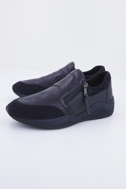 GEOX D OMAYA en color C  (1)