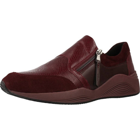 GEOX D OMAYA en color C  (1)