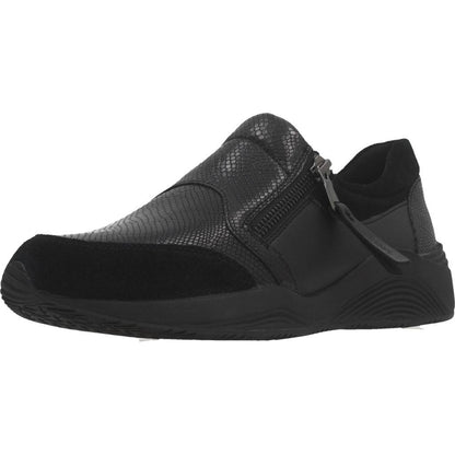 GEOX D OMAYA en color C  (1)