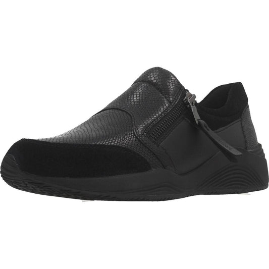 GEOX D OMAYA en color C  (1)