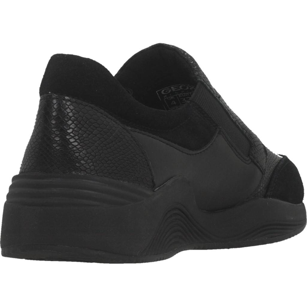 GEOX D OMAYA en color C  (3)