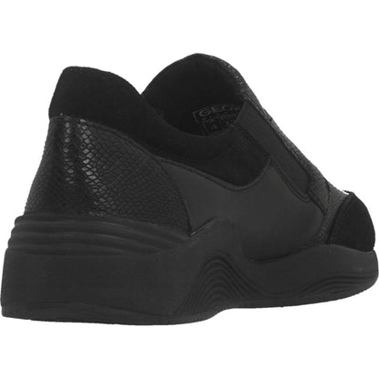 GEOX D OMAYA en color C  (3)