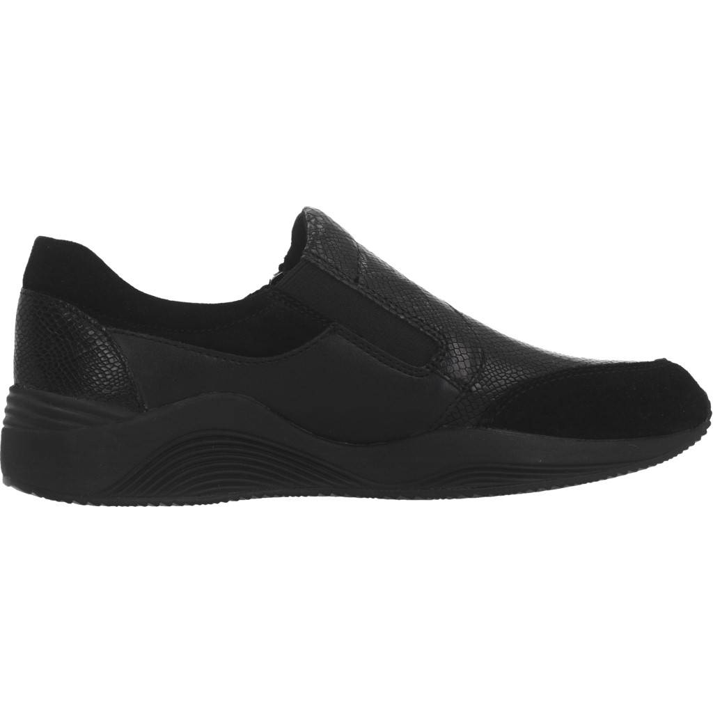 GEOX D OMAYA en color C  (4)