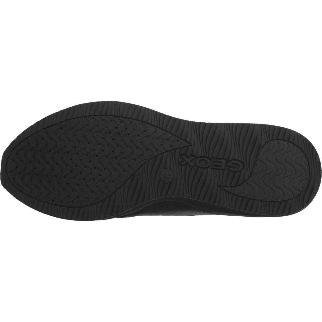 GEOX D OMAYA en color C  (6)