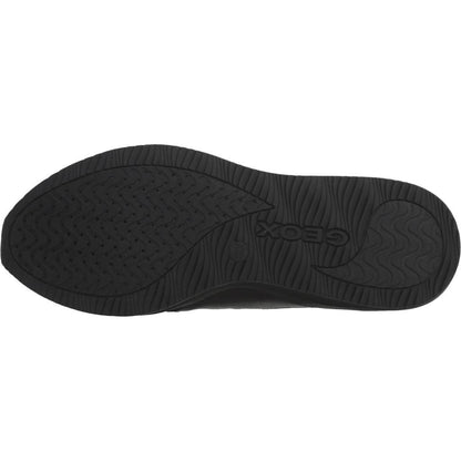 GEOX D OMAYA en color C  (6)
