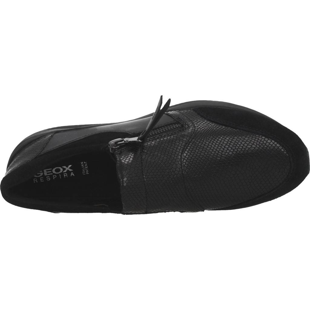 GEOX D OMAYA en color C  (7)