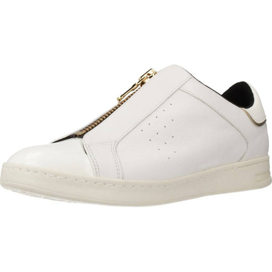 GEOX D JAYSEN en color C  (1)
