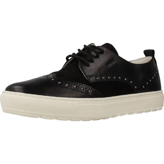GEOX DQA en color C  (1)
