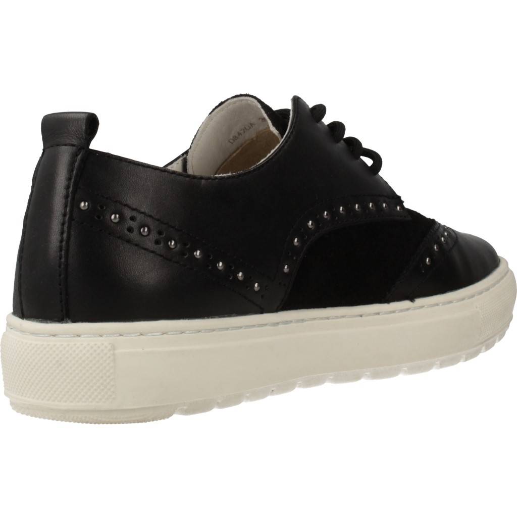 GEOX DQA en color C  (3)