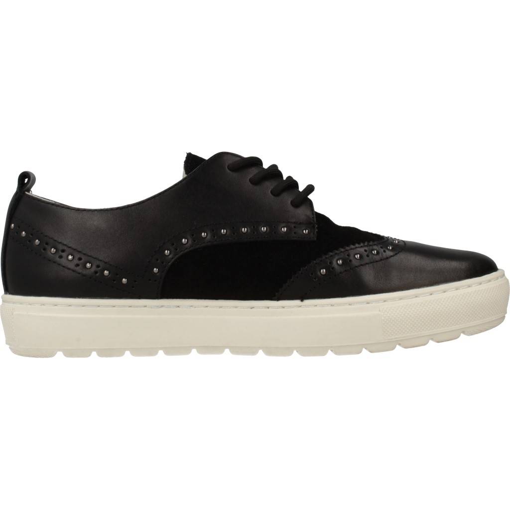 GEOX DQA en color C  (4)