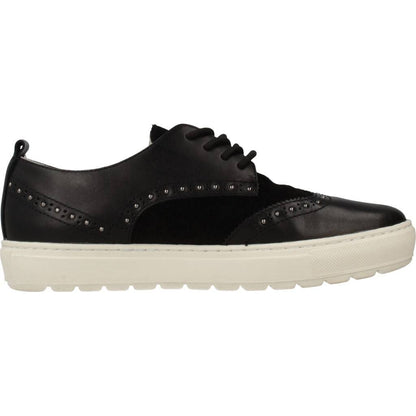 GEOX DQA en color C  (4)
