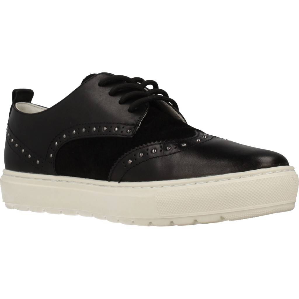 GEOX DQA en color C  (5)