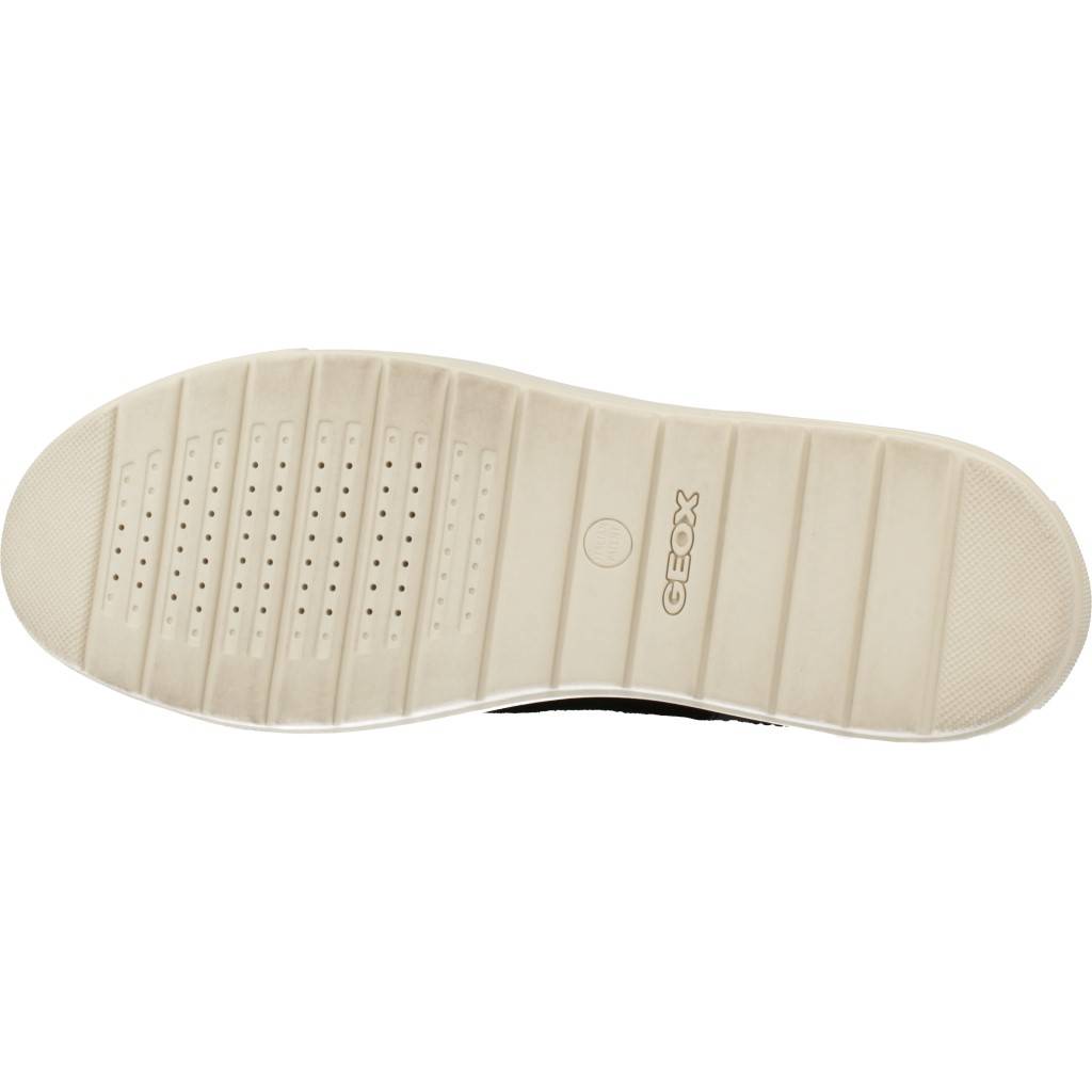 GEOX DQA en color C  (6)
