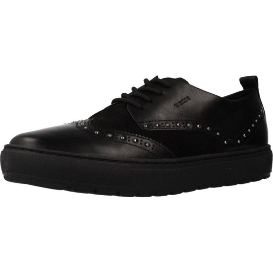 GEOX D BREEDA en color C  (1)