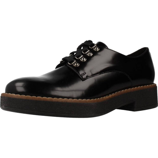 GEOX D ADRYA en color C  (1)