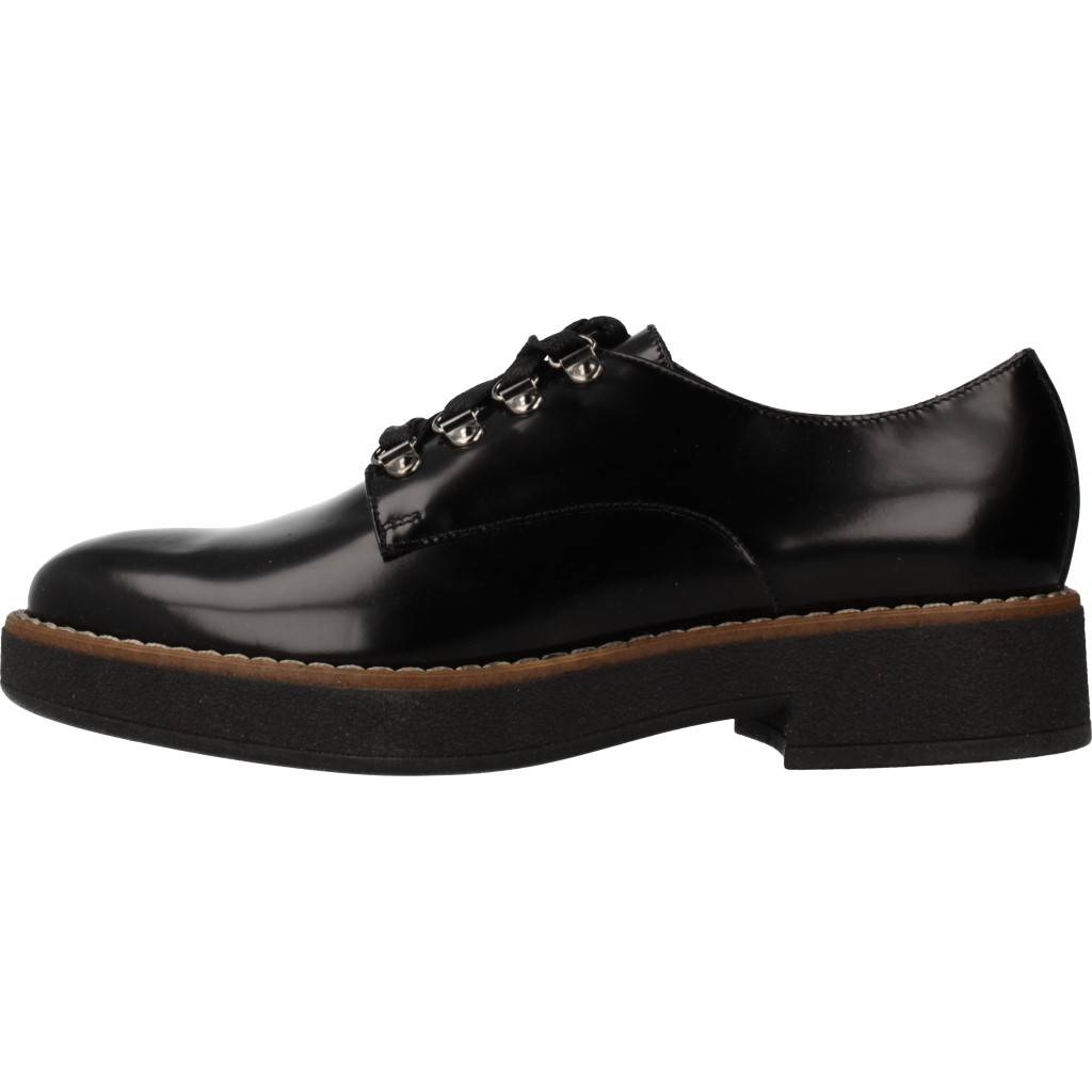 GEOX D ADRYA en color C  (2)