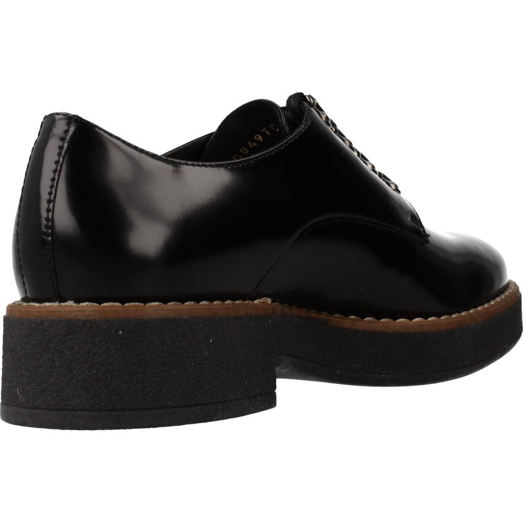 GEOX D ADRYA en color C  (3)