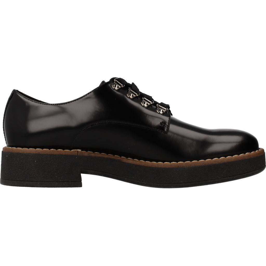 GEOX D ADRYA en color C  (4)