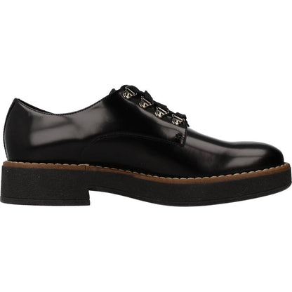 GEOX D ADRYA en color C  (4)
