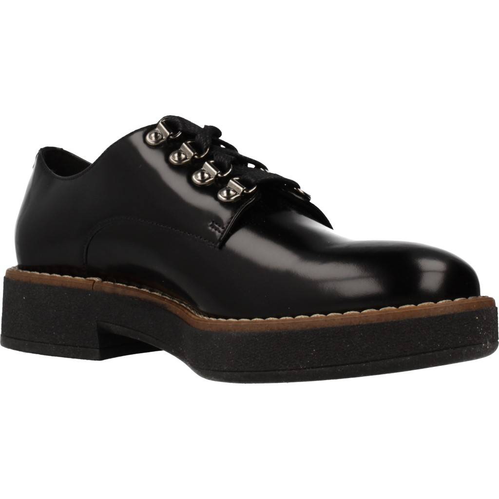 GEOX D ADRYA en color C  (5)