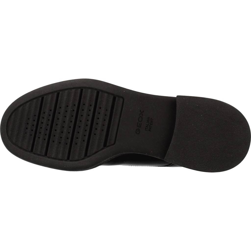 GEOX D ADRYA en color C  (6)